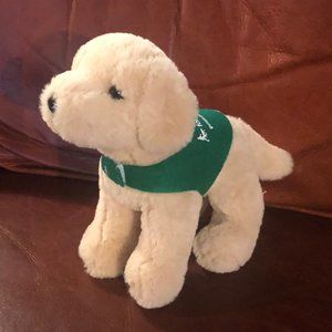 Dog Plushie by   Douglas The Cuddle Toy